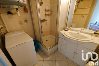 achat appartement le-croisic 44490