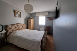 achat appartement le-croisic 44490