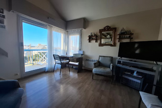 achat appartement le-croisic 44490