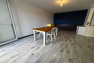 achat appartement le-croisic 44490