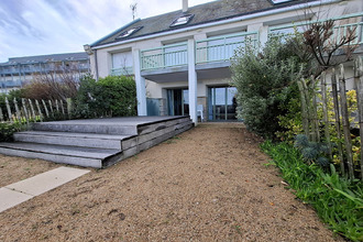 achat appartement le-croisic 44490