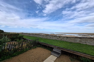 achat appartement le-croisic 44490