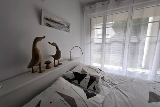 achat appartement le-croisic 44490