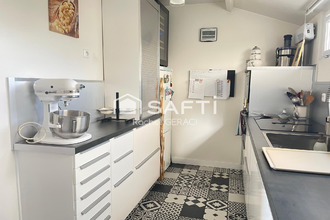achat appartement le-croisic 44490