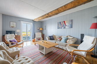 achat appartement le-croisic 44490