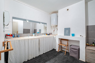 achat appartement le-croisic 44490