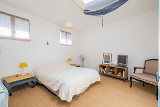 achat appartement le-croisic 44490