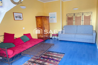 achat appartement le-croisic 44490