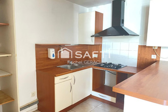 achat appartement le-croisic 44490