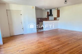 achat appartement le-croisic 44490