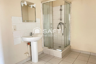 achat appartement le-croisic 44490