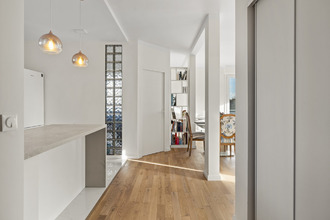 achat appartement le-croisic 44490