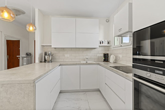 achat appartement le-croisic 44490