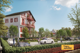 achat appartement le-croisic 44490