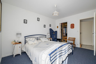 achat appartement le-croisic 44490