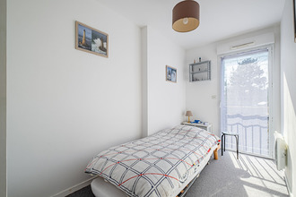 achat appartement le-croisic 44490