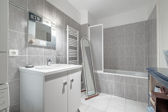 achat appartement le-croisic 44490