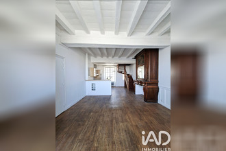 achat appartement le-croisic 44490