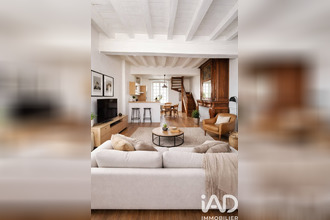 achat appartement le-croisic 44490