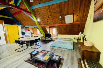 achat appartement le-croisic 44490