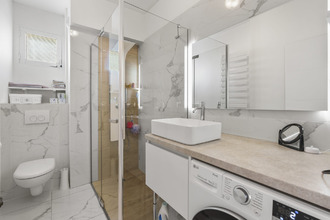 achat appartement le-croisic 44490