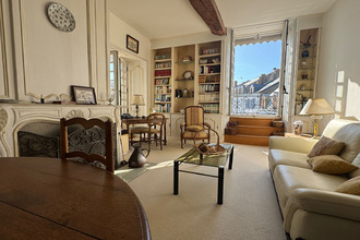 achat appartement le-croisic 44490