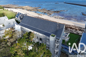 achat appartement le-croisic 44490