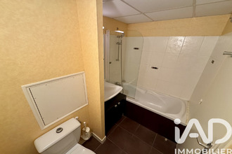 achat appartement le-croisic 44490