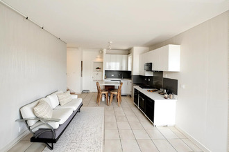 achat appartement le-croisic 44490