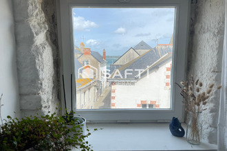 achat appartement le-croisic 44490