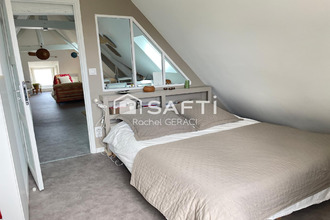 achat appartement le-croisic 44490