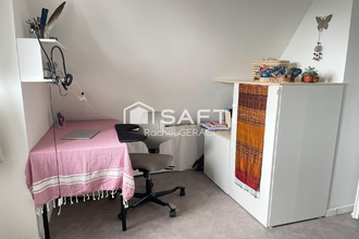 achat appartement le-croisic 44490