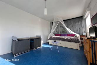 achat appartement le-croisic 44490