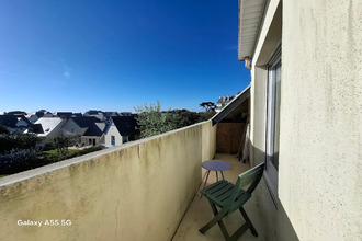 achat appartement le-croisic 44490