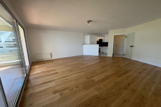 achat appartement le-croisic 44490