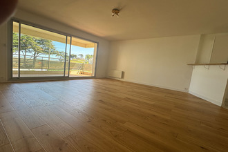 achat appartement le-croisic 44490