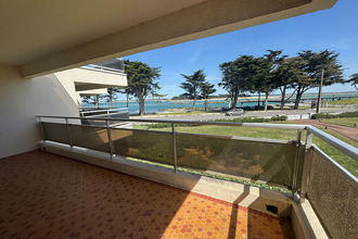 achat appartement le-croisic 44490