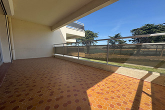 achat appartement le-croisic 44490