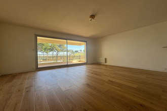 achat appartement le-croisic 44490