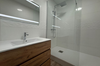 achat appartement le-croisic 44490