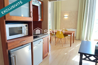 achat appartement le-croisic 44490