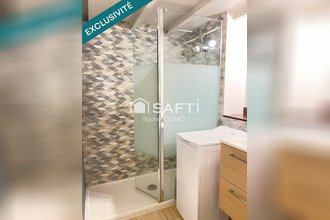 achat appartement le-croisic 44490