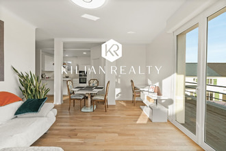achat appartement le-croisic 44490