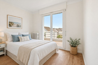 achat appartement le-croisic 44490
