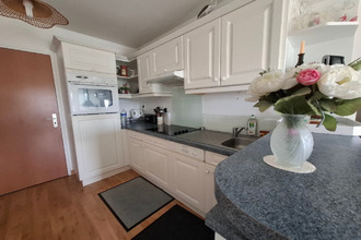 achat appartement le-croisic 44490