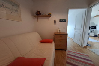 achat appartement le-croisic 44490