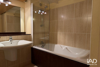achat appartement le-croisic 44490