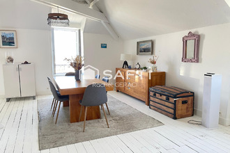 achat appartement le-croisic 44490