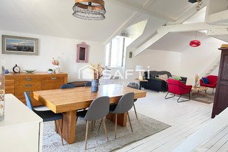 achat appartement le-croisic 44490