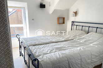 achat appartement le-croisic 44490
